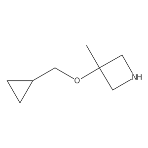1549646-89-0 structure