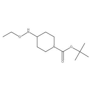 1553998-94-9 structure