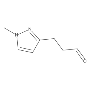 1555708-22-9结构式
