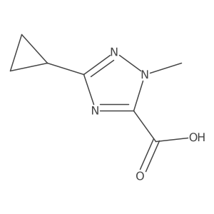 1556505-32-8 structure