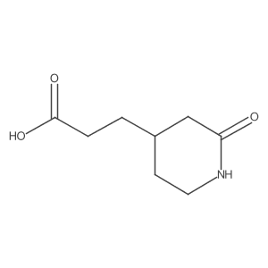 1557735-97-3结构式