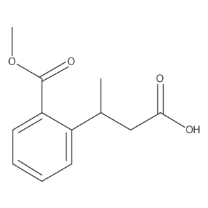 1558222-78-8 structure