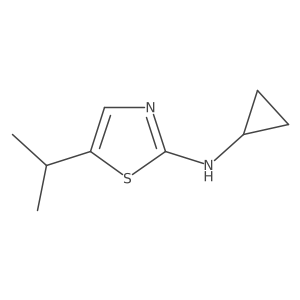 1564910-00-4 structure