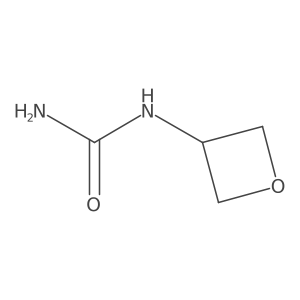 1565719-57-4 structure