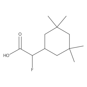 1566423-91-3 structure