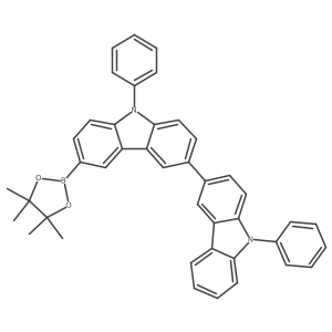 1572537-61-1 structure