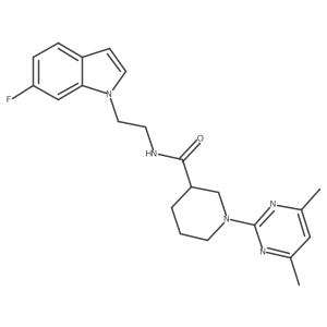 1574308-37-4 structure