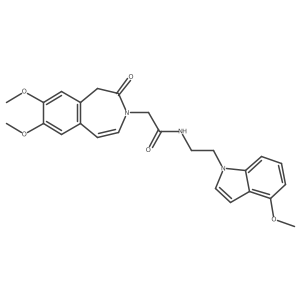 1574390-28-5结构式