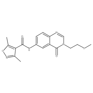 1574492-85-5 structure
