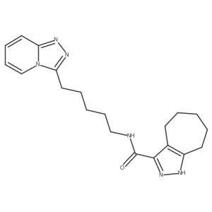 1574530-25-8 structure