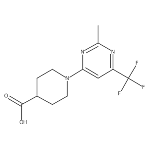1574546-15-8 structure
