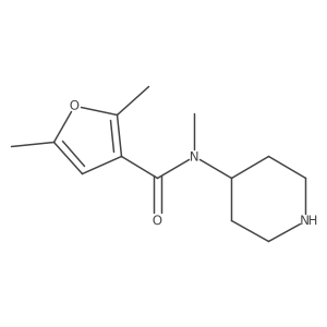 1585924-25-9 structure