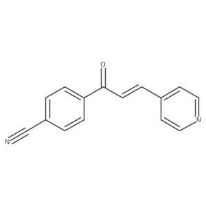 159429-65-9 structure