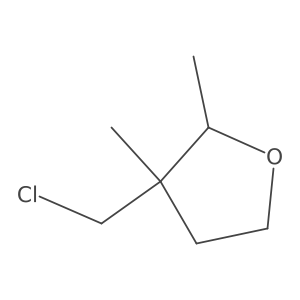 1597929-28-6 structure
