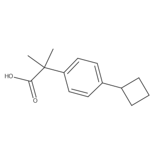 1602969-46-9 structure