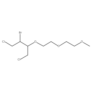 1603057-61-9 structure