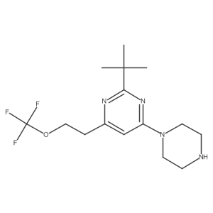 1607474-49-6结构式