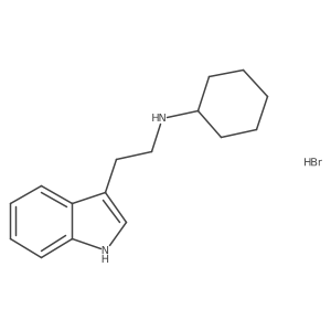 1609407-72-8结构式