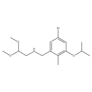 1616289-86-1 structure
