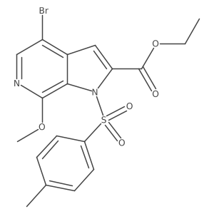 1628864-24-3结构式