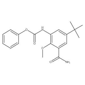1630205-62-7结构式