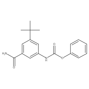 1630205-84-3结构式