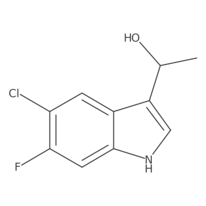 1638764-06-3 structure