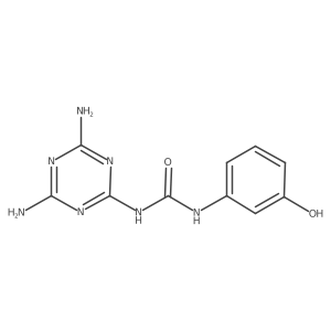 16439-96-6 structure