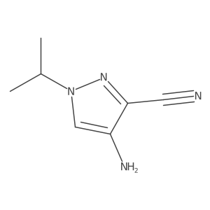 1644039-94-0 structure