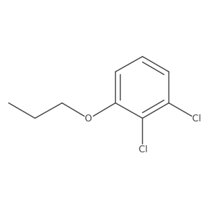 1648261-05-5 structure