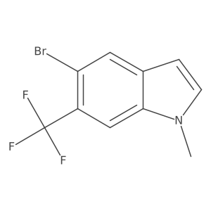 1649953-47-8 structure