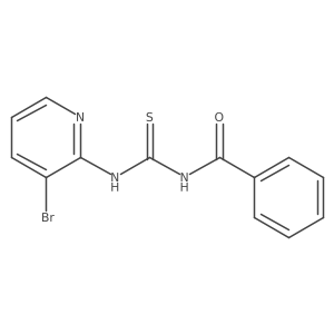 1677674-89-3 structure