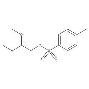 1686109-49-8结构式