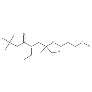 1692058-36-8 structure