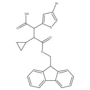 1692517-58-0 structure