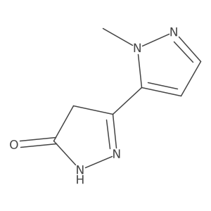 1692712-39-2 structure