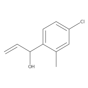 1698002-65-1 structure