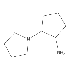 169815-76-3 structure