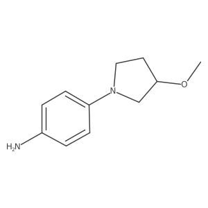 1701884-87-8 structure