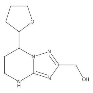 1702174-40-0 structure