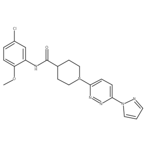1705306-82-6 structure