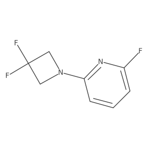 1707391-15-8结构式