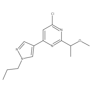 1707571-10-5 structure