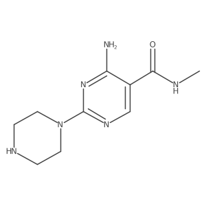 1708428-36-7 structure