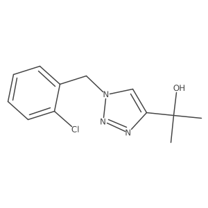 1708765-72-3结构式