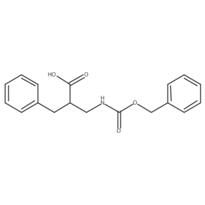 171182-07-3 structure