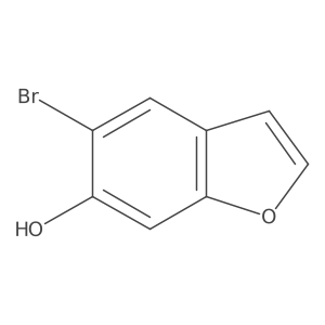 173290-19-2 structure