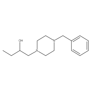 174609-70-2 structure