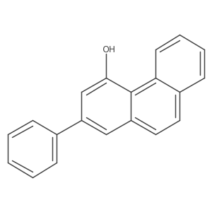 175223-64-0结构式