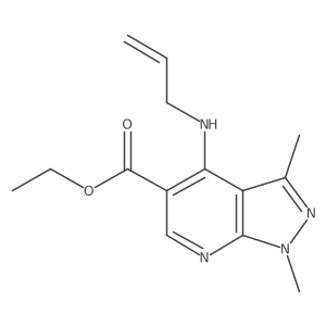 1775632-58-0 structure